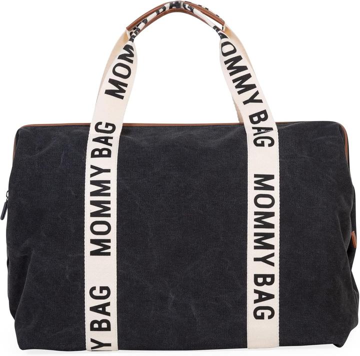 Produktbild Childhome Signatur Canvas