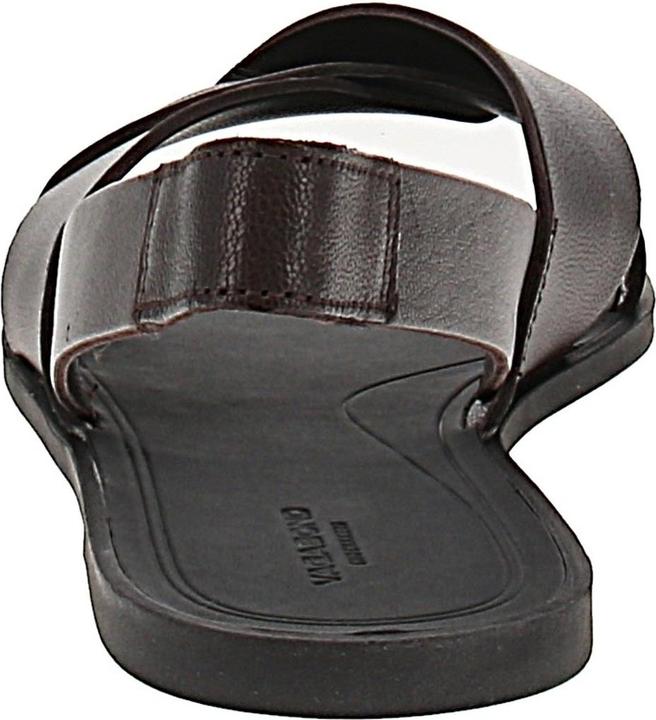 Image du produit Vagabond Tia 2.0 (37)