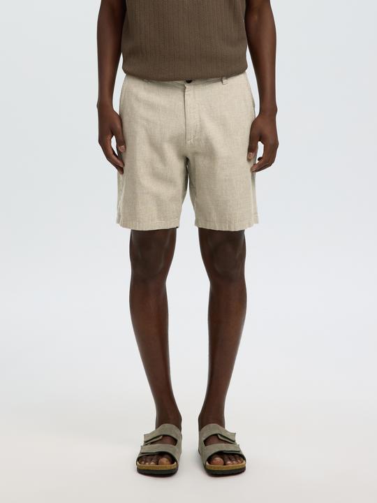 Image du produit Selected Short Comfort Fit (XXL)
