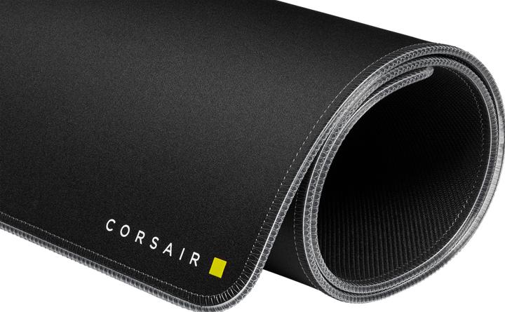 Immagine prodotto Corsair MM700 RGB Extended (XL)