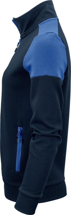 Produktbild Sharp Prime Jacke (L, M, S, XL, XS, XXL)