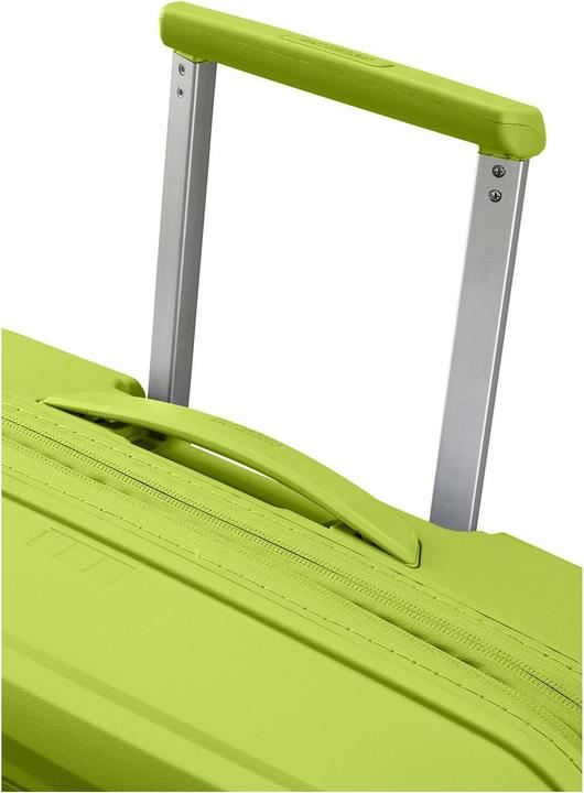 Produktbild American Tourister Spinner 55/20 TSA Exp (36 l)