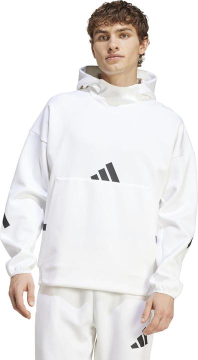 Produktbild Adidas Herren ZNE Hoodie (M)