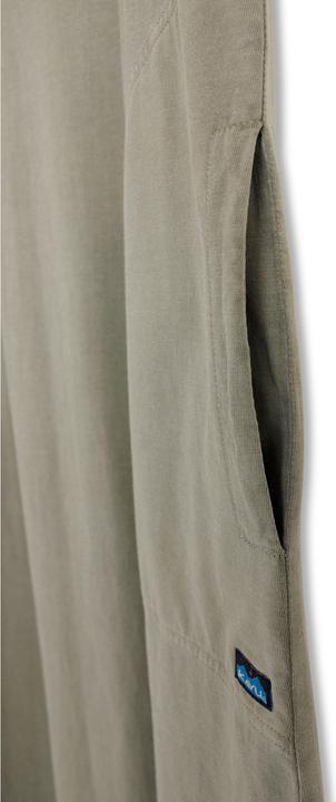 Produktbild Kavu Daylight (L)