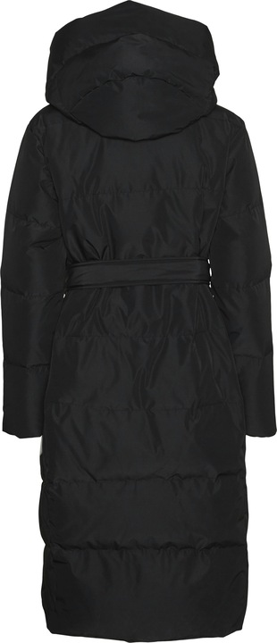 Actual product image Vero Moda VMLEONIE Coat Coat (L)
