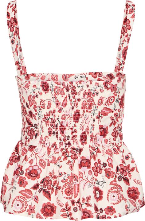 Produktbild Atelier Rêve Anna (36)