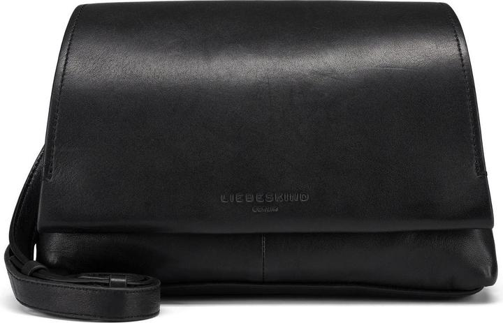 Immagine prodotto Liebeskind Berlin Umhängetasche