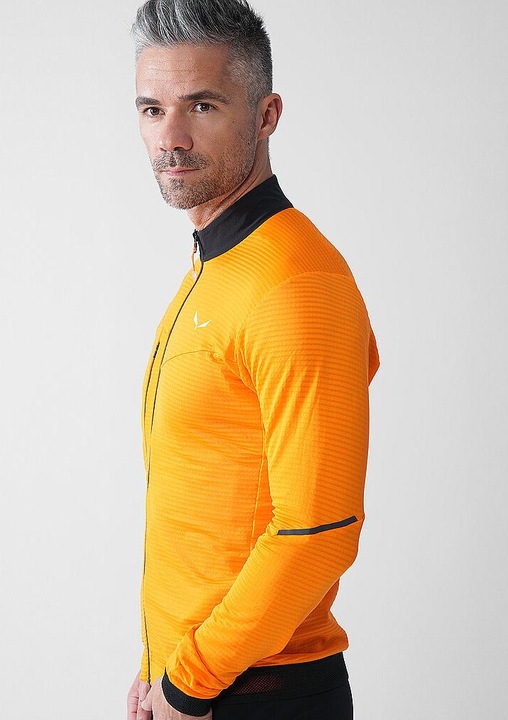 Image du produit Salewa Pedroc PolarLite 2 Jacket (S)
