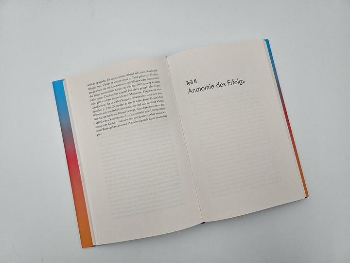 Produktbild Piper Wie gut wir sind, zeigt sich in Krisenzeiten (Deutsch, Inge Kloepfer, Jeannette zu Fürstenberg, 2025)