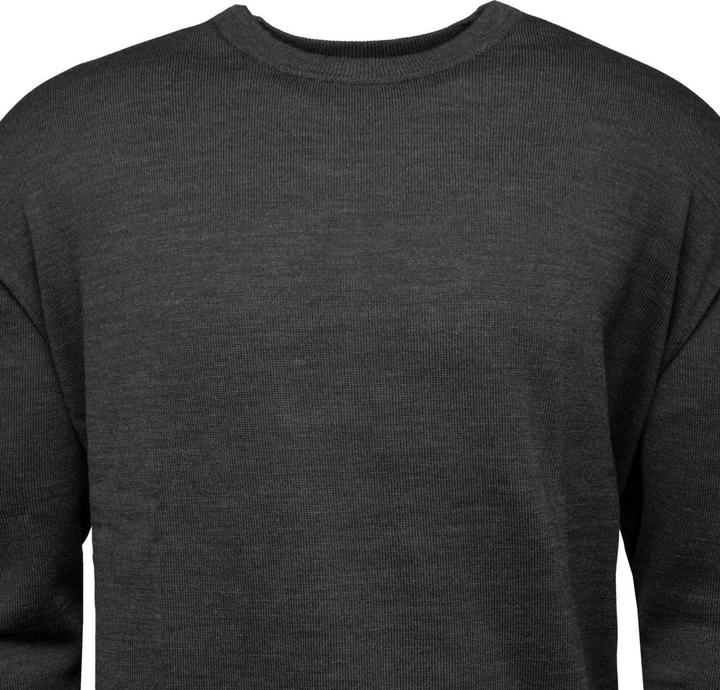 Immagine prodotto Maerz 490590 - 66265 (68)