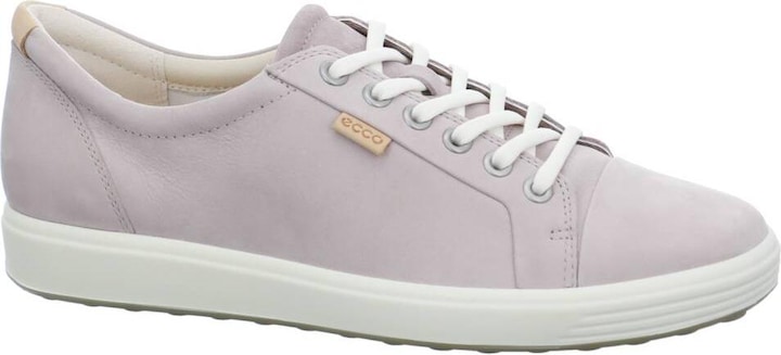 Immagine prodotto Ecco Soft 7 - 32435 (39)