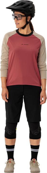 Image du produit Vaude Loamer LS Shirt (42)