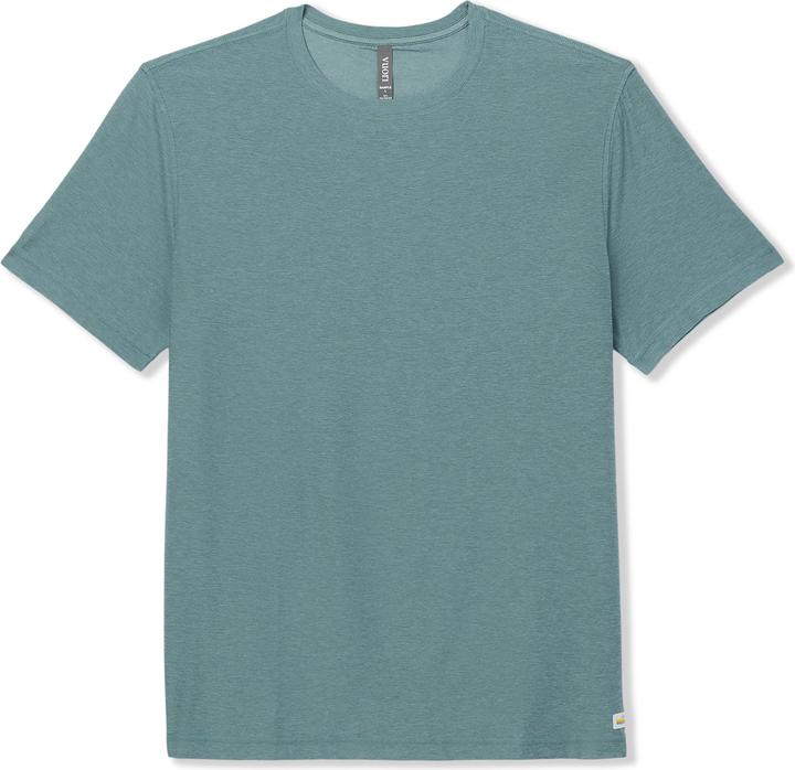 Produktbild Vuori Strato Tech (XL)