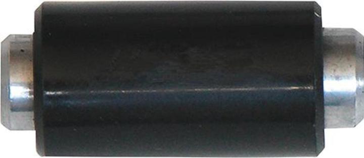 Magni Instelmaat 25mm FORTIS