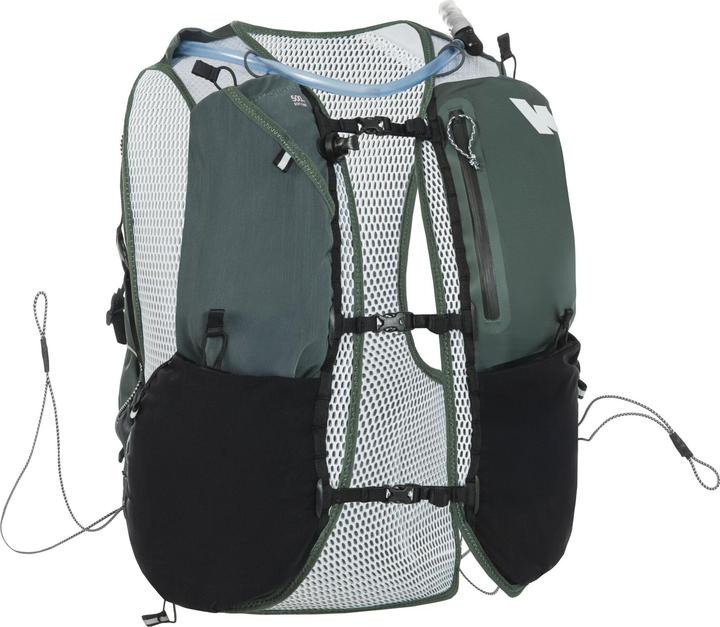Actual product image Kiprun 900 20+5L Trailrunning-Tasche (25 l)