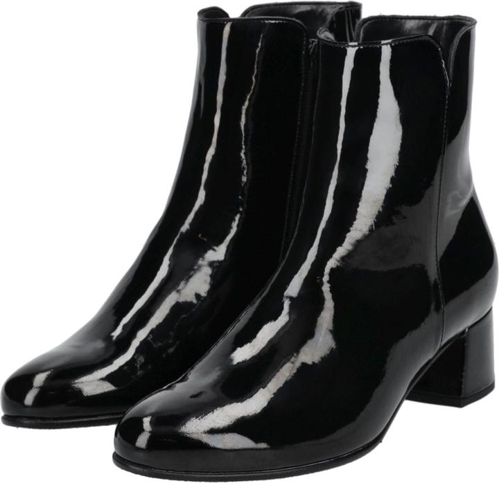 Actual product image Gabor 55.680.97 (37 2/3)