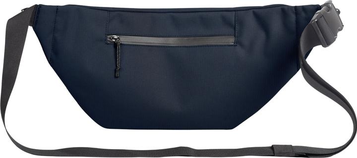 Immagine prodotto Mero Mero HoïAn