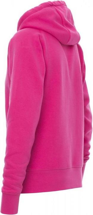 Immagine prodotto Payper Felpa con cappuccio da donna Atlanta+ (XS)