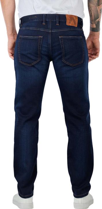 Actual product image Alberto 10009117 (W42/L34)