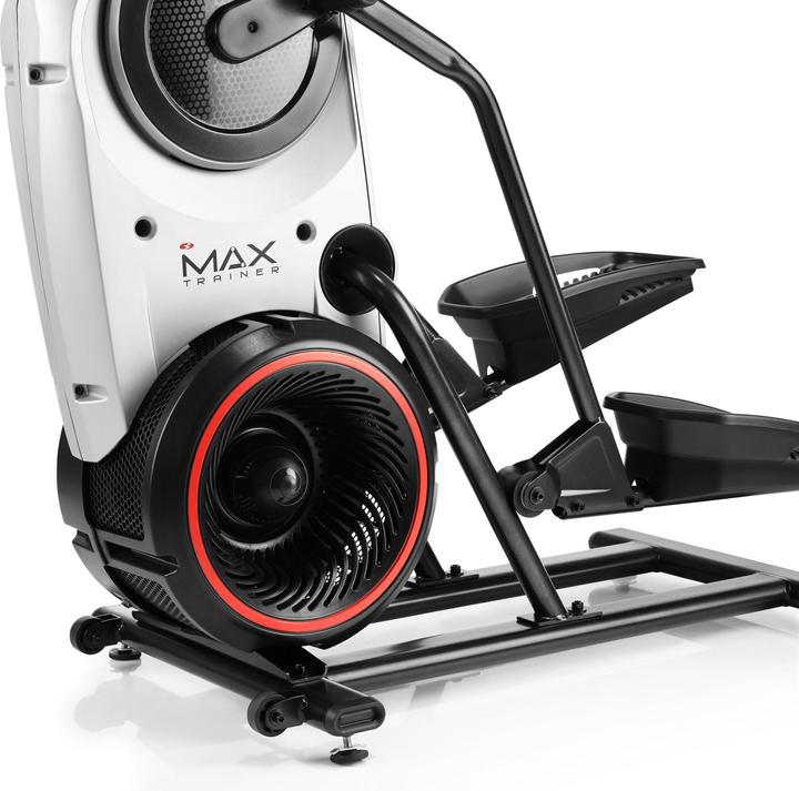 Immagine prodotto Bowflex Max Trainer M6