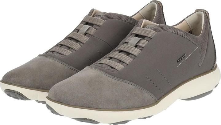 Immagine prodotto Geox U Nebula B (42)