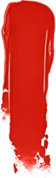 Actual product image Smashbox Always On Liquid Lipstick Thrill S.