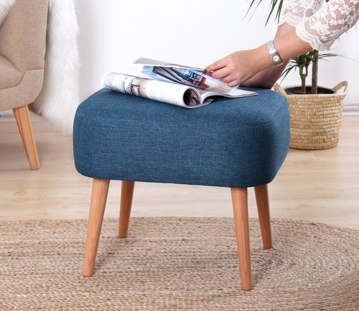 Actual product image Atelier del Sofa Clare