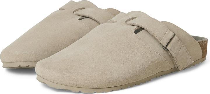 Image du produit Jack & Jones Sandales Sandales (46)