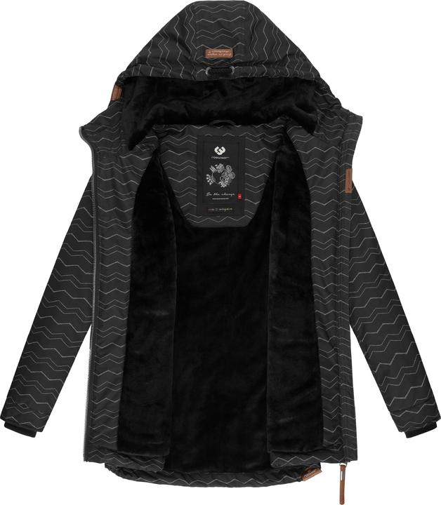Immagine prodotto Ragwear Zuzka Inverno (S)