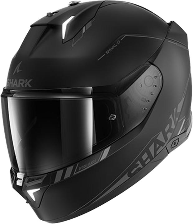 Produktbild Shark Integralhelm SKWAL 13 (L)