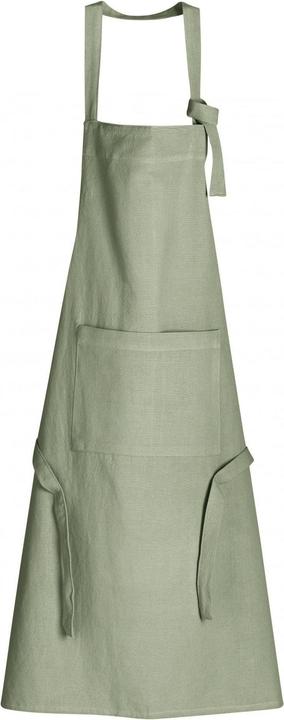 Actual product image Winkler Ada (One size)