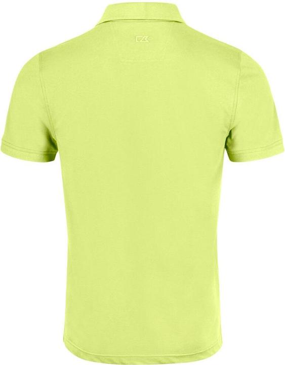 Immagine prodotto Cutter & Buck Advantage Maglietta Polo Uomo (XL)