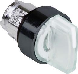 Actual product image Schneider Electric Front element