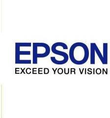 Produktbild Epson Roller assembly kit