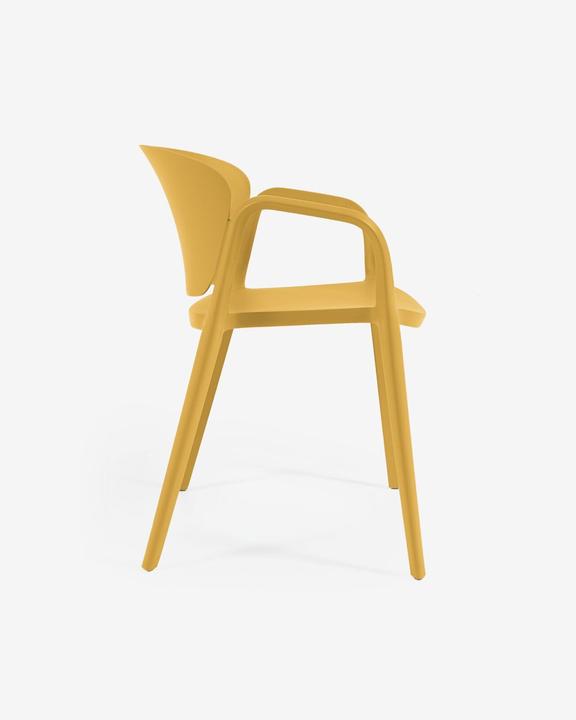 Actual product image Kave Home Ania