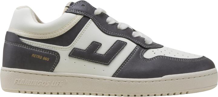 Immagine prodotto Flamingos Life Retro 86s (41)