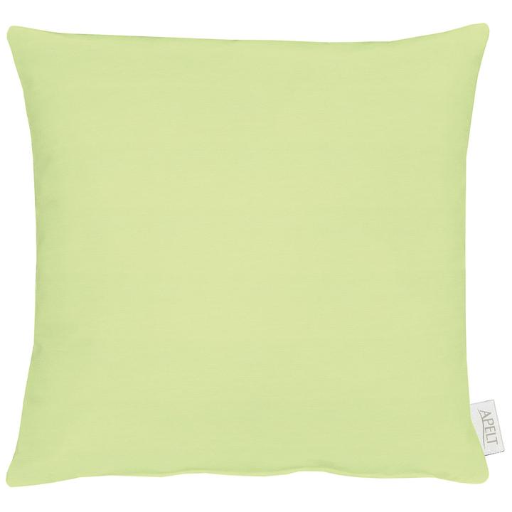 Citron vert