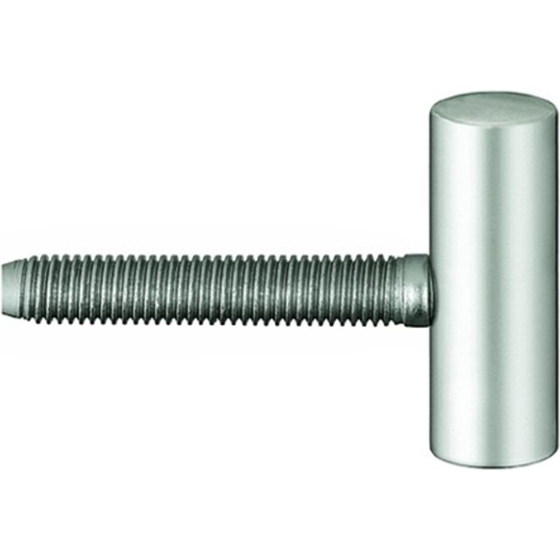 Simonswerk, Türbeschlag + Scharnier, Flügelteil VARIANT V 0020
