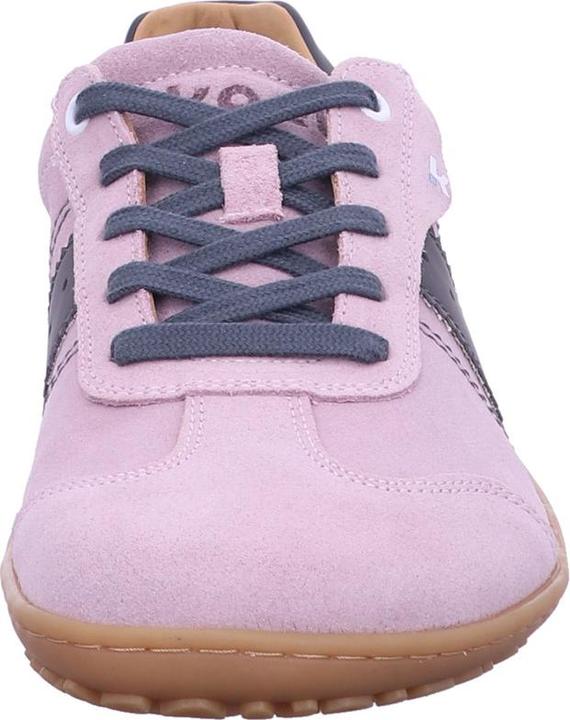 Image du produit Koel 25L075301610 ShoeAccessory (37)