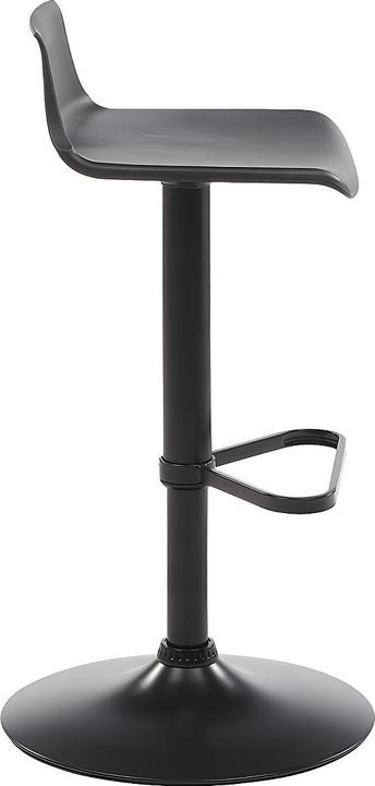 Actual product image Vente-unique Calas