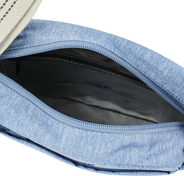 Produktbild Hedgren Cocoon Cozy Shoulder Bag