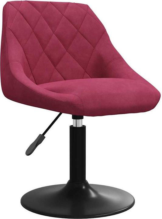 Immagine prodotto vidaXL Esszimmerstuhl