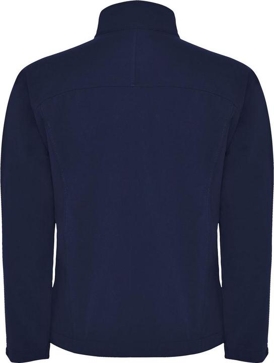 Produktbild Alpinia Rudolph Softshelljacke (L)
