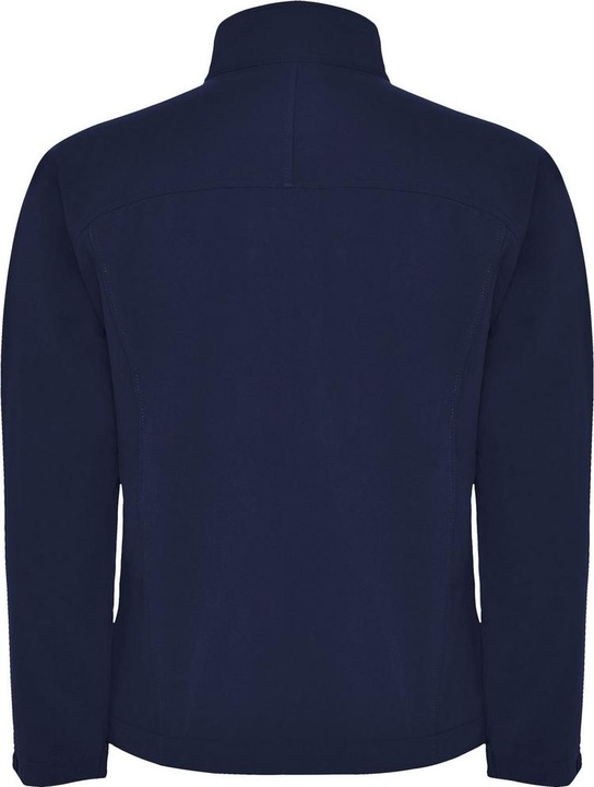 Immagine prodotto Alpinia Giacca Soft Shell Rudolph Unisex Adulto (L)