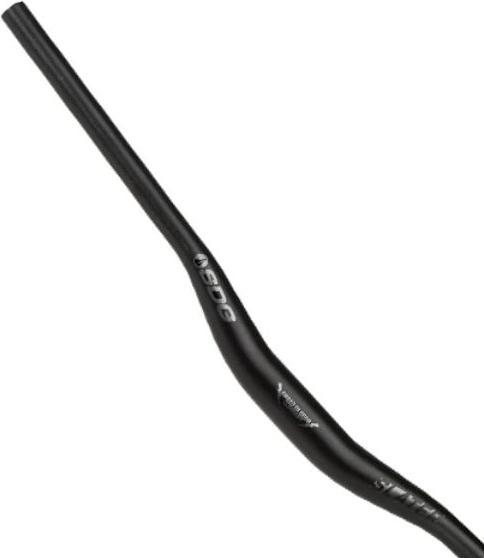 Produktbild Sdg Slate (31.80 mm)