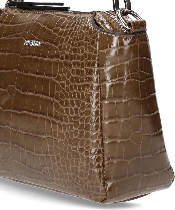Immagine prodotto Picard Wild Art Schultertasche 22 cm