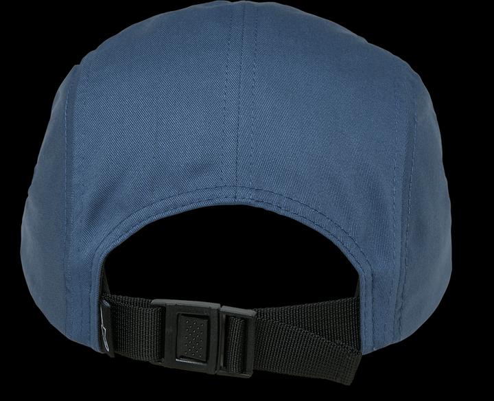 Actual product image Alpinestars Has 24 Glphy (One size)