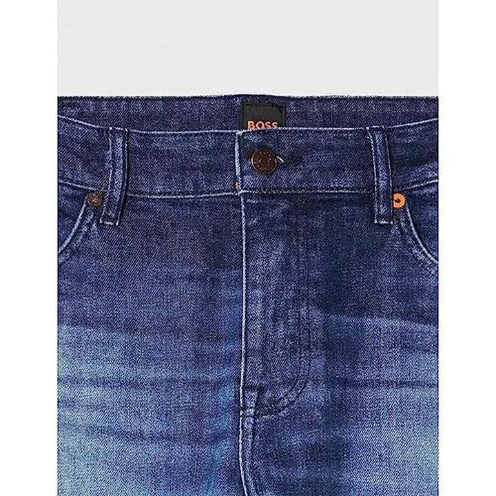 Produktbild BOSS Jeans Delaware (W29/L32)