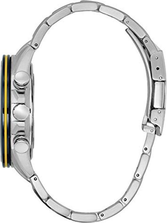 Produktbild Citizen Promaster Sky - AT8020-54L (Funkuhr, Chronograph, 44 mm)