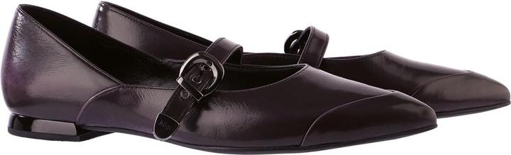Image du produit Högl Mia Ballerines (37)